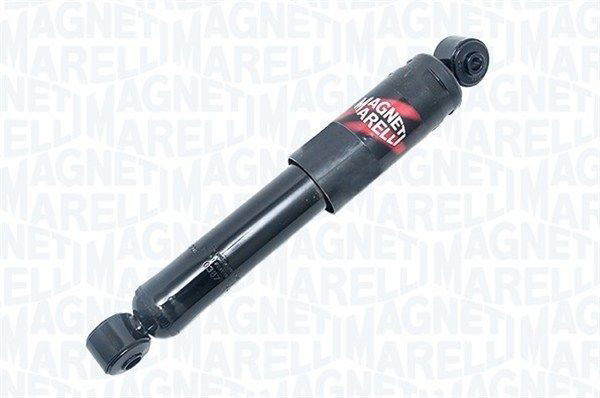 350770070000 Magneti Marelli Амортизатори задні